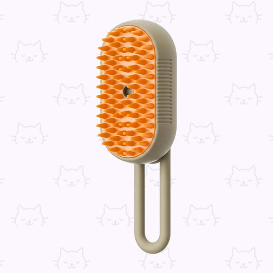 FurBreeze
