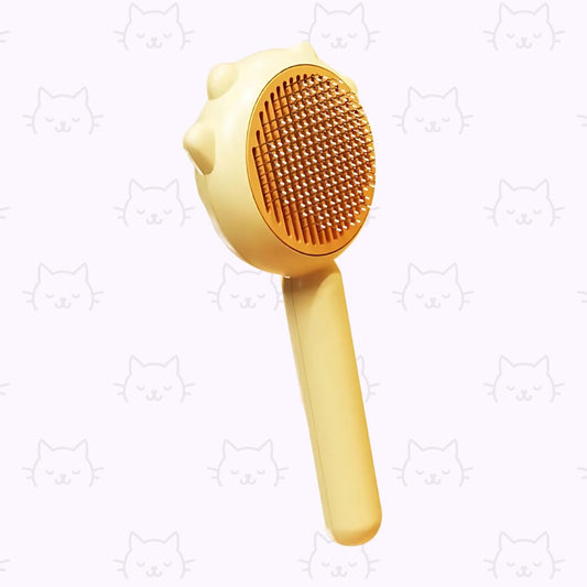Grooming Brush