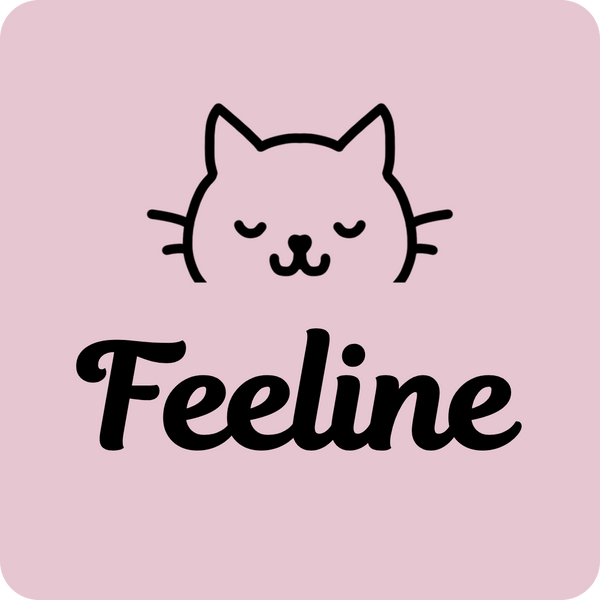 Feeline